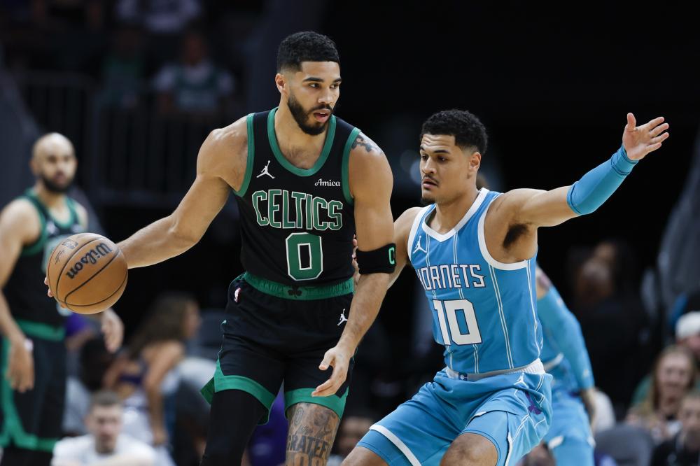 见在比赛中 见在比赛中