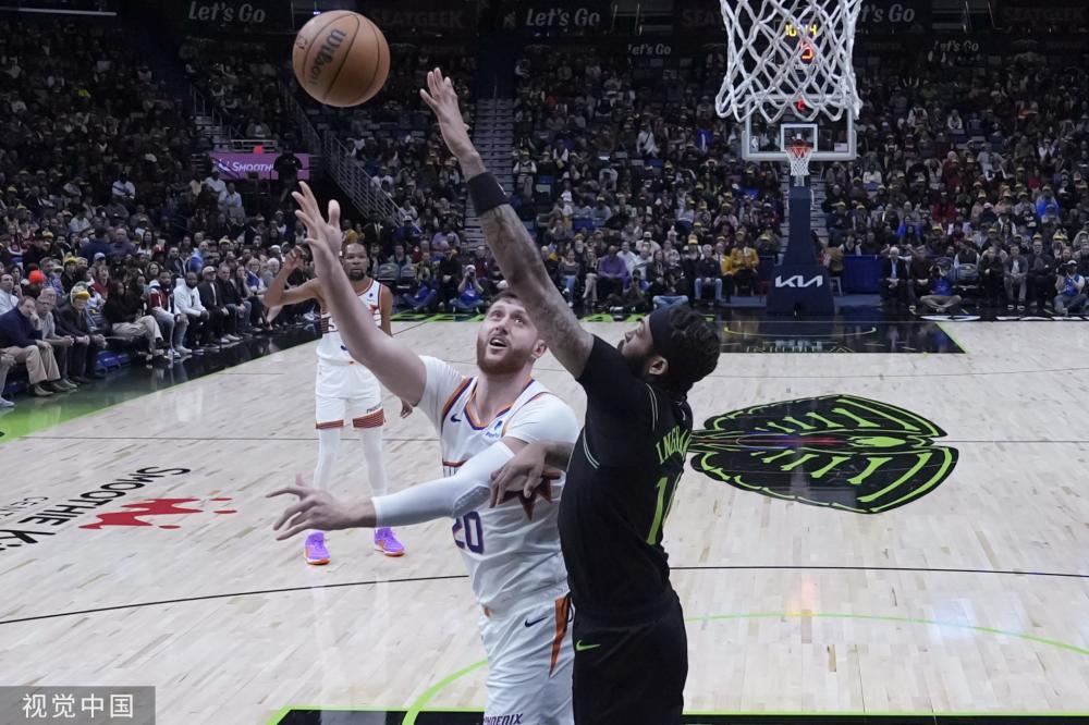 队伍中的经 队伍中的经