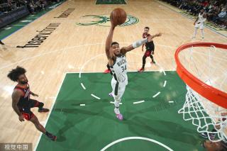 公开赛半决 公开赛半决