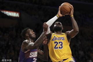 能重启43 能重启43