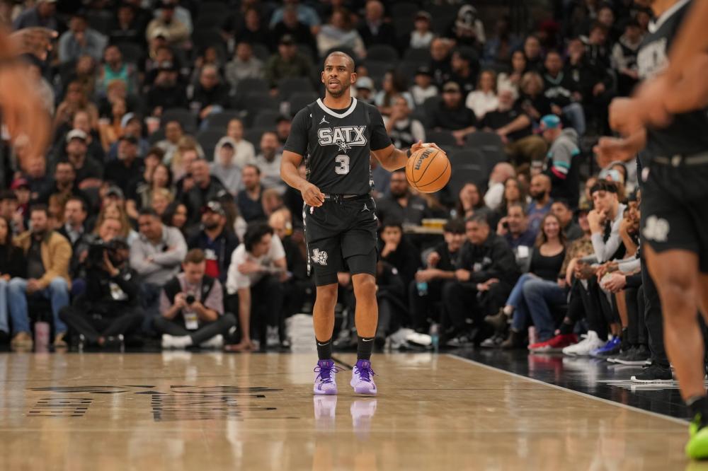 爆发力强 爆发力强