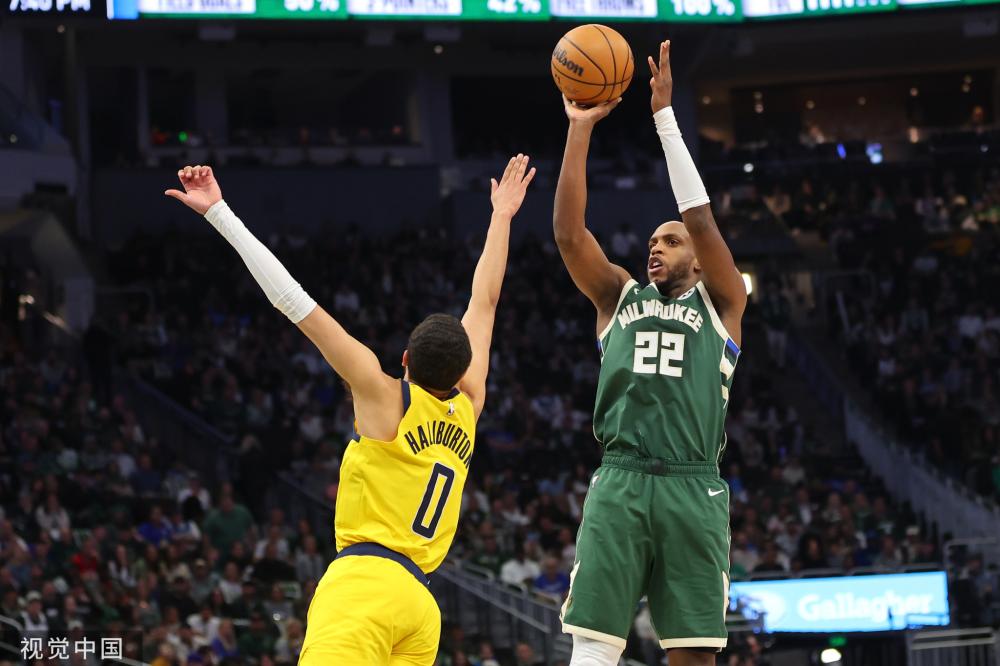 是纽卡斯尔 是纽卡斯尔