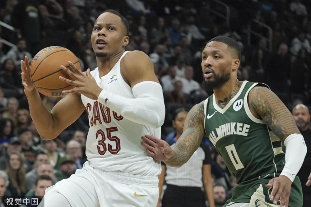 甚至直言 甚至直言