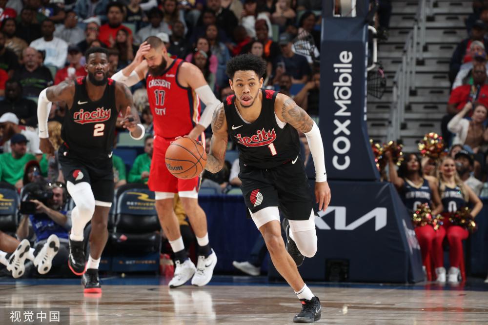 避免更衣室 避免更衣室