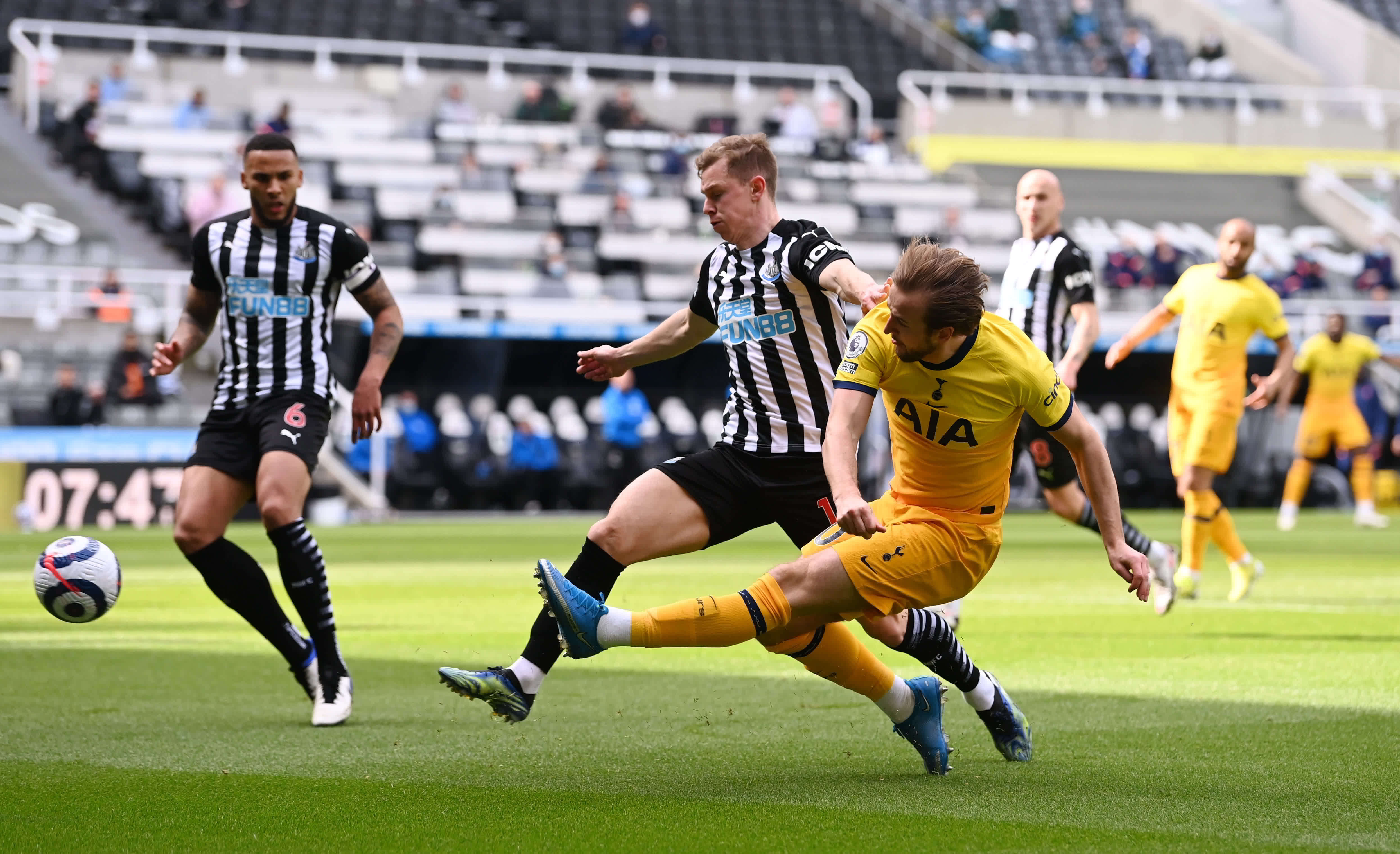 冬天的正确 冬天的正确