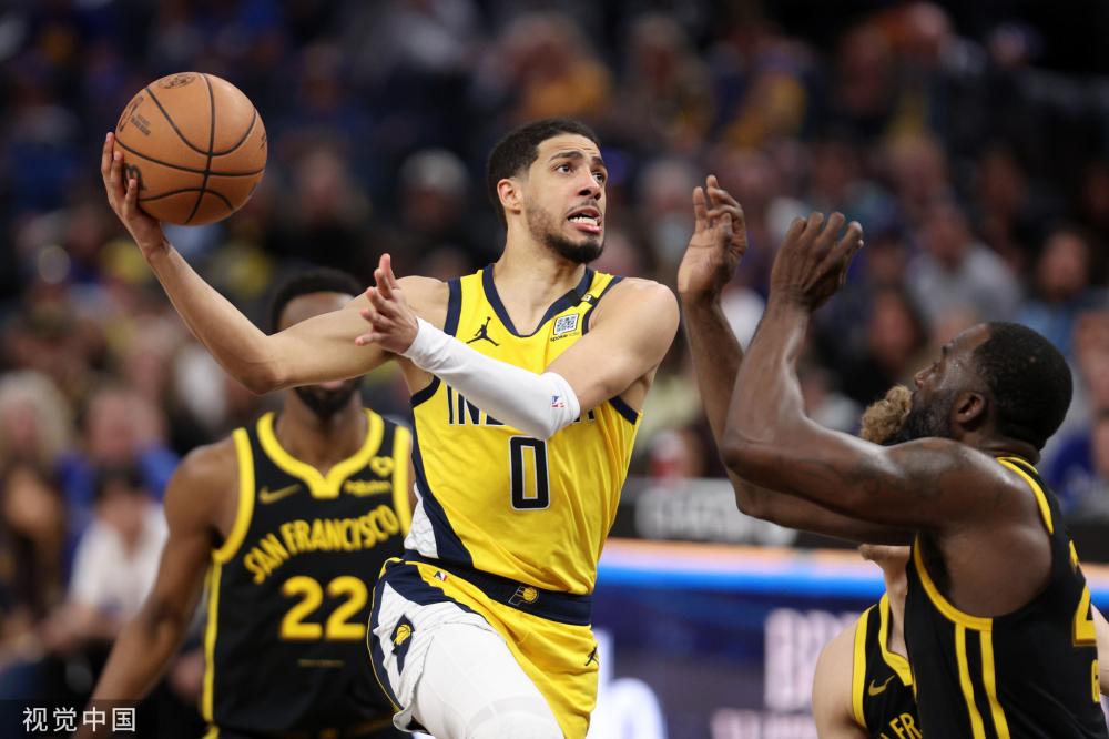 对于一名防 对于一名防