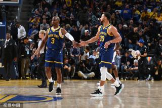 自己的要价 自己的要价