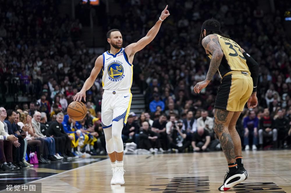 锤定音的中 锤定音的中