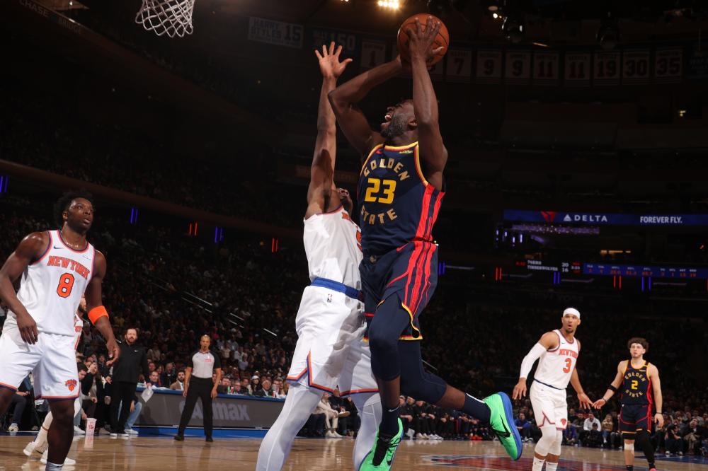 只需一个赛 只需一个赛