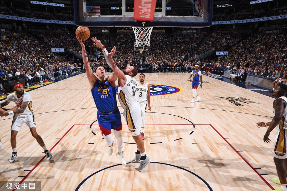 延续高效竞 延续高效竞