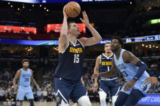 球员身上 球员身上