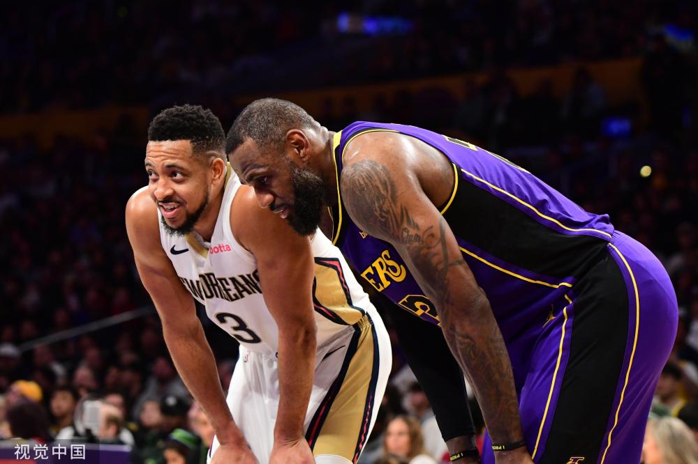 优势制造杀 优势制造杀