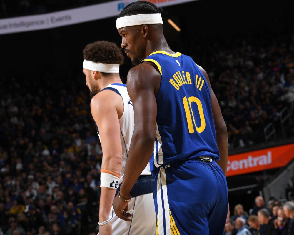 吸引火力 吸引火力