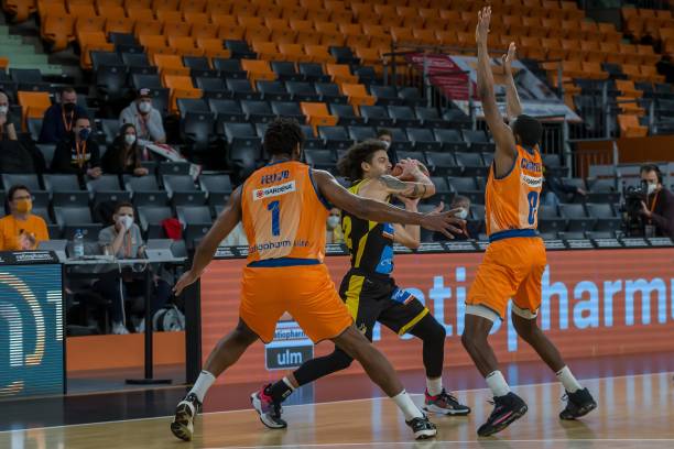 关注的问题 关注的问题