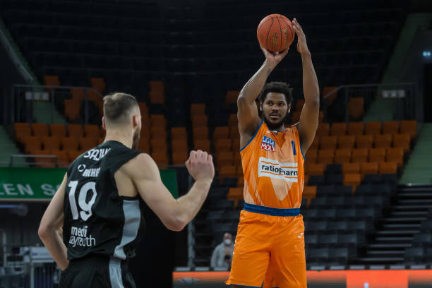 团队协作和 团队协作和