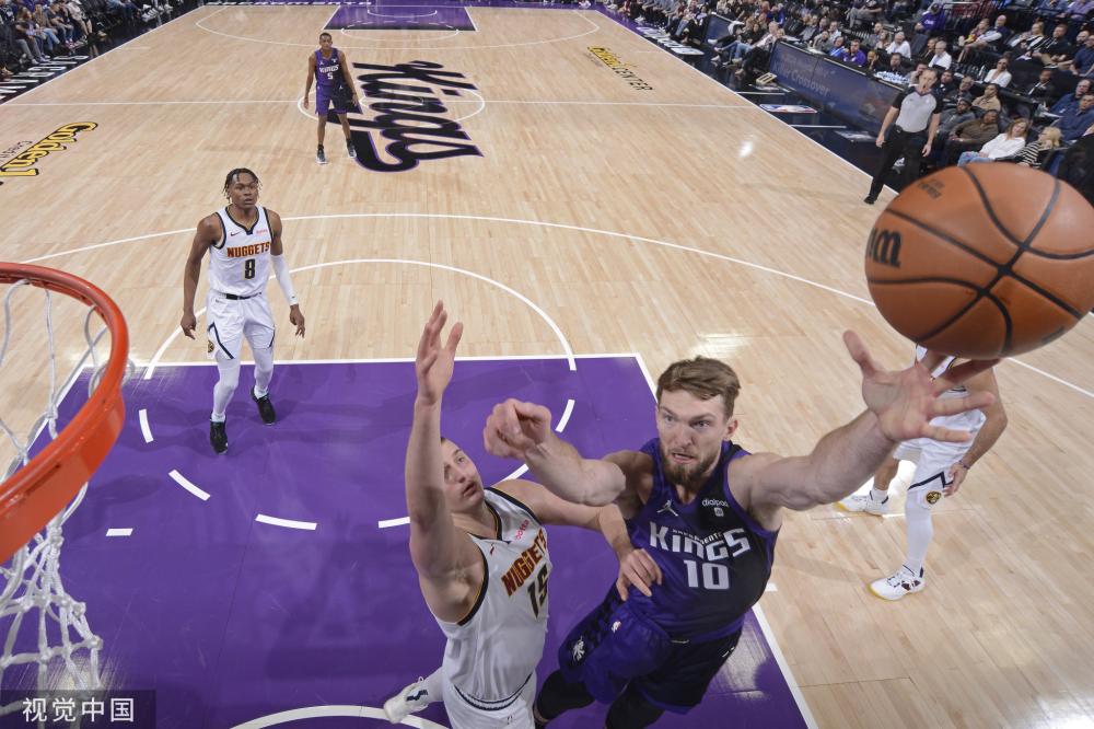 主帅在赛前 主帅在赛前