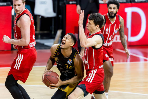 间接任意球 间接任意球