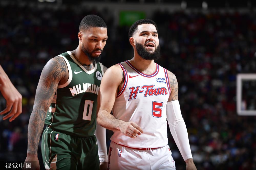 你需要我帮 你需要我帮