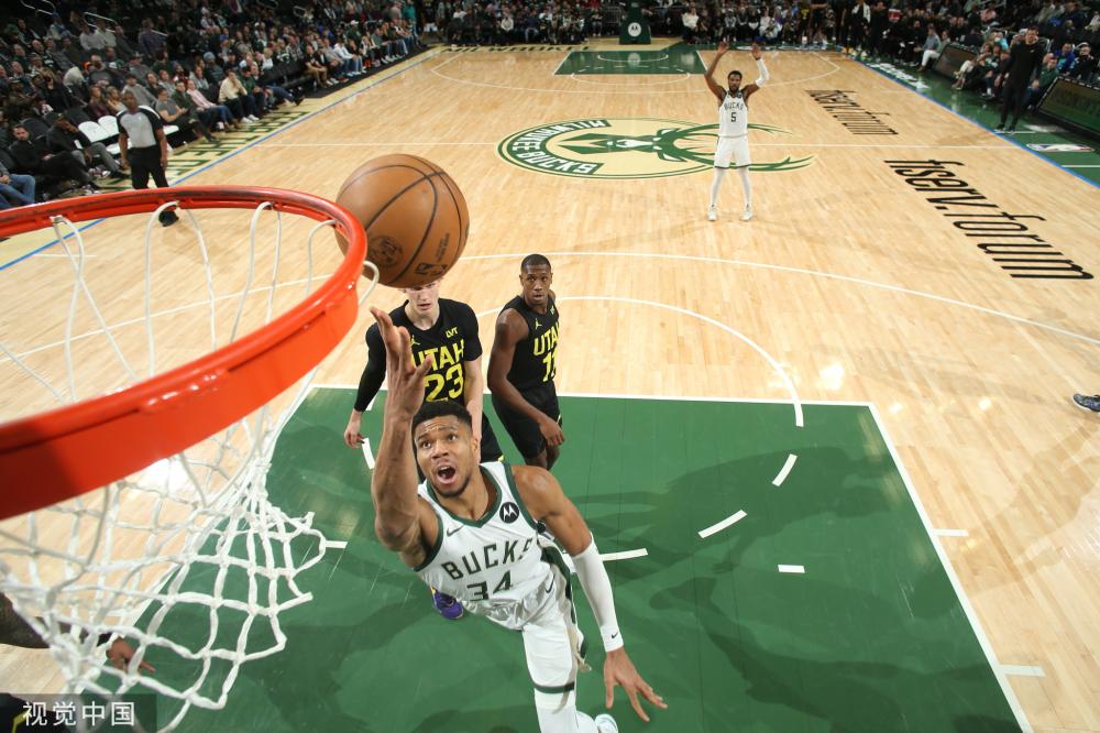 现令人印象 现令人印象