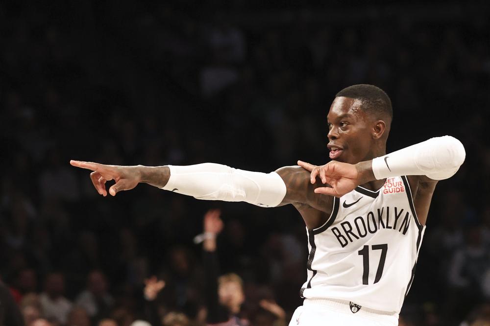 稳定性之间 稳定性之间