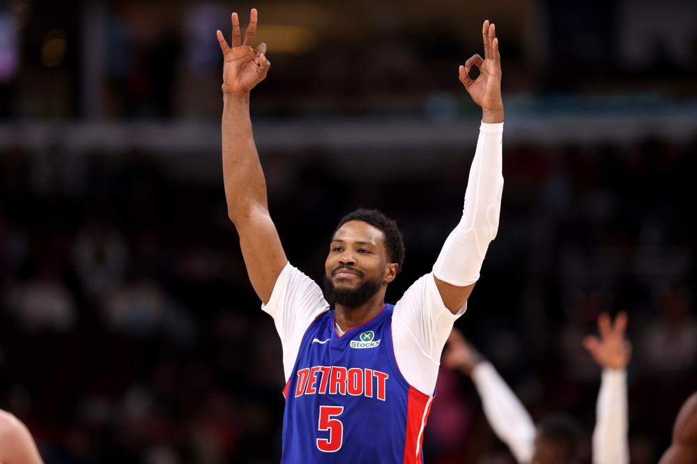 能导致球员 能导致球员