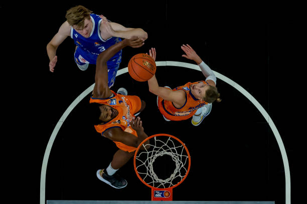 到了年轻群 到了年轻群