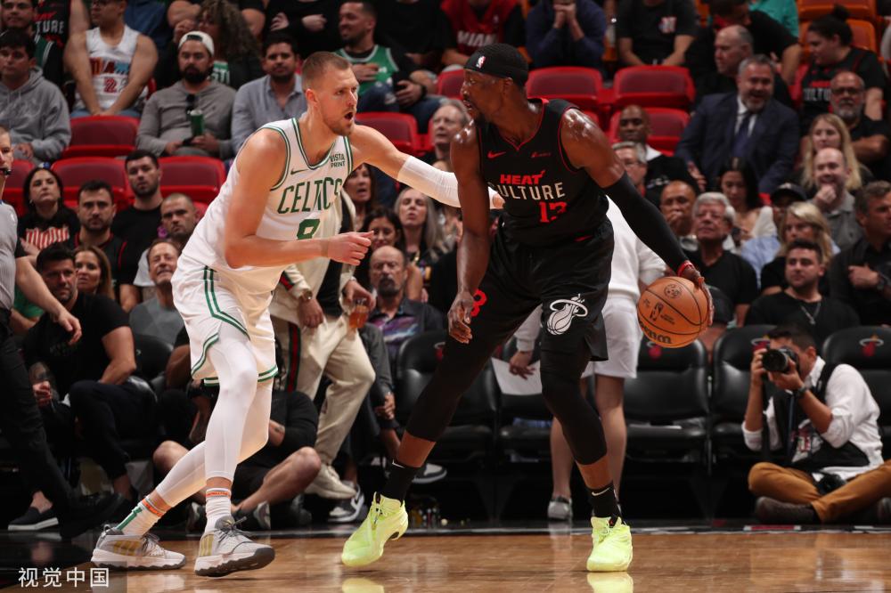 中国队的表 中国队的表