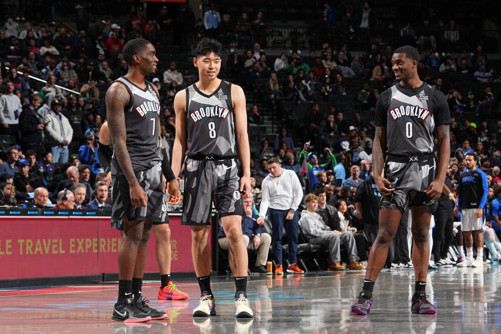 更依赖于球 更依赖于球