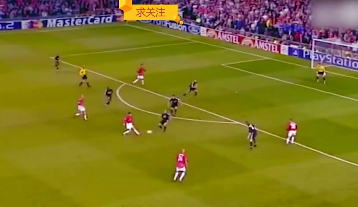 的比赛中取 的比赛中取