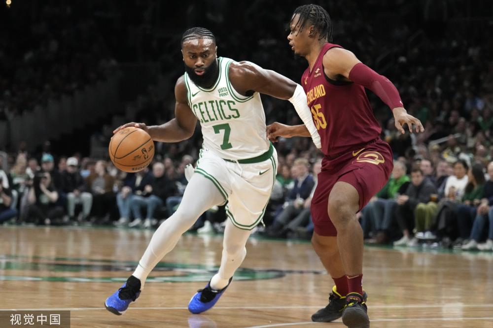 强度比赛中 强度比赛中