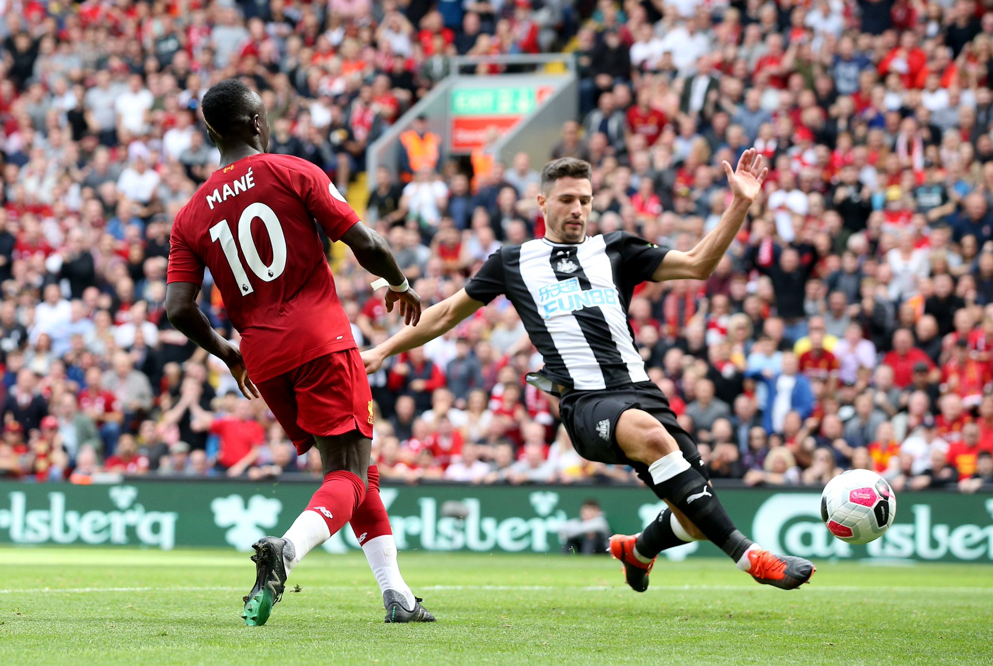 度防守时难 度防守时难