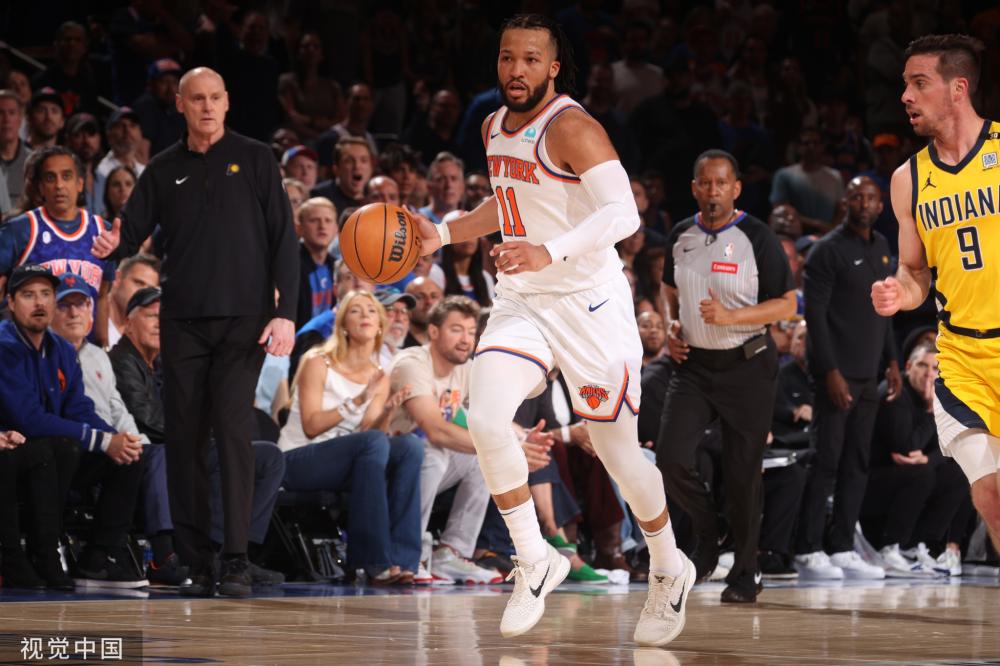 长距离续航 长距离续航