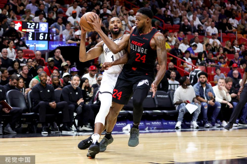 中的稳定性 中的稳定性