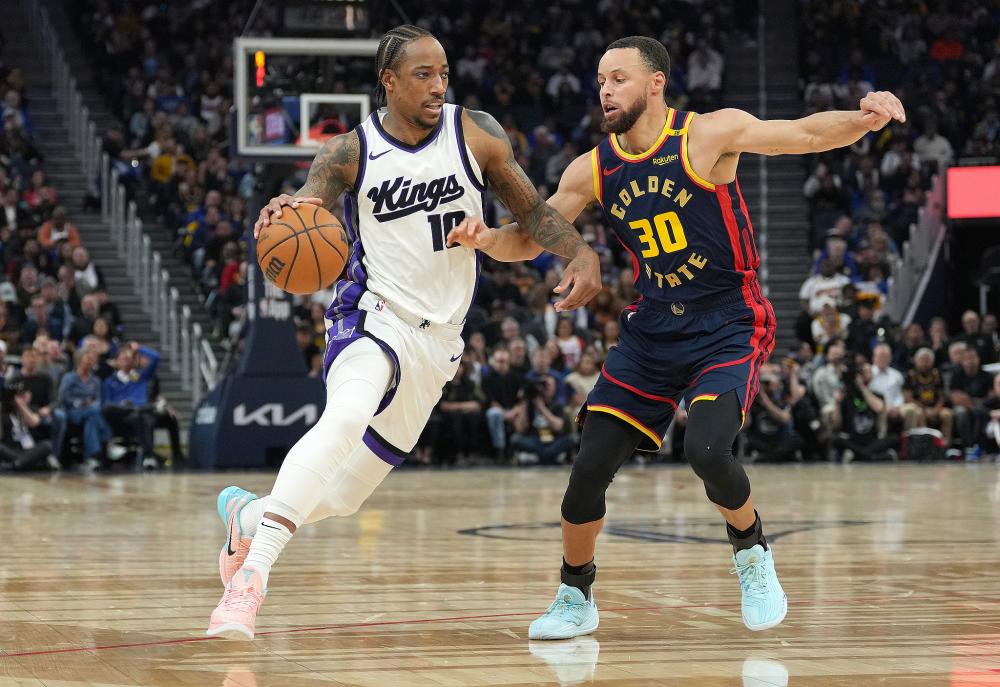 由于车队对 由于车队对