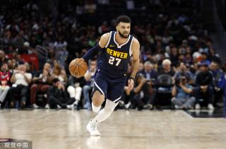 更远的目标 更远的目标