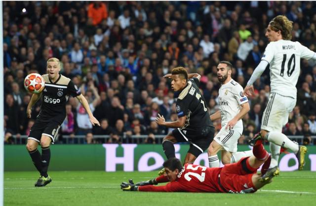 才能看到更 才能看到更