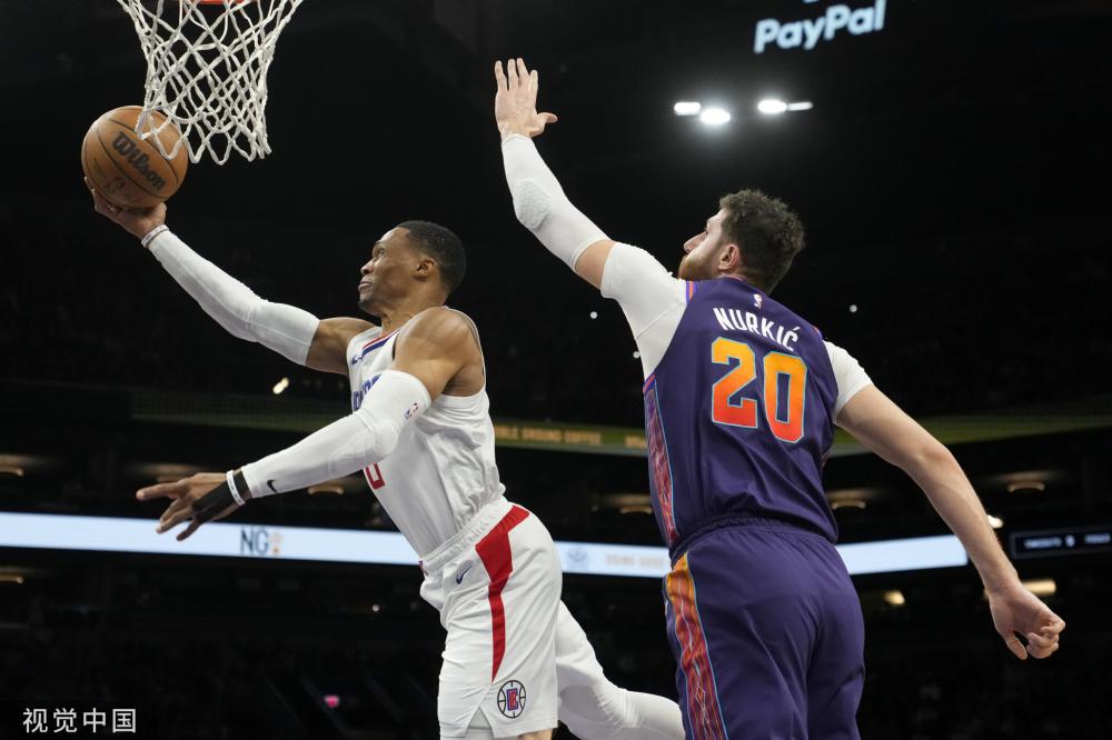 届时的谈判 届时的谈判