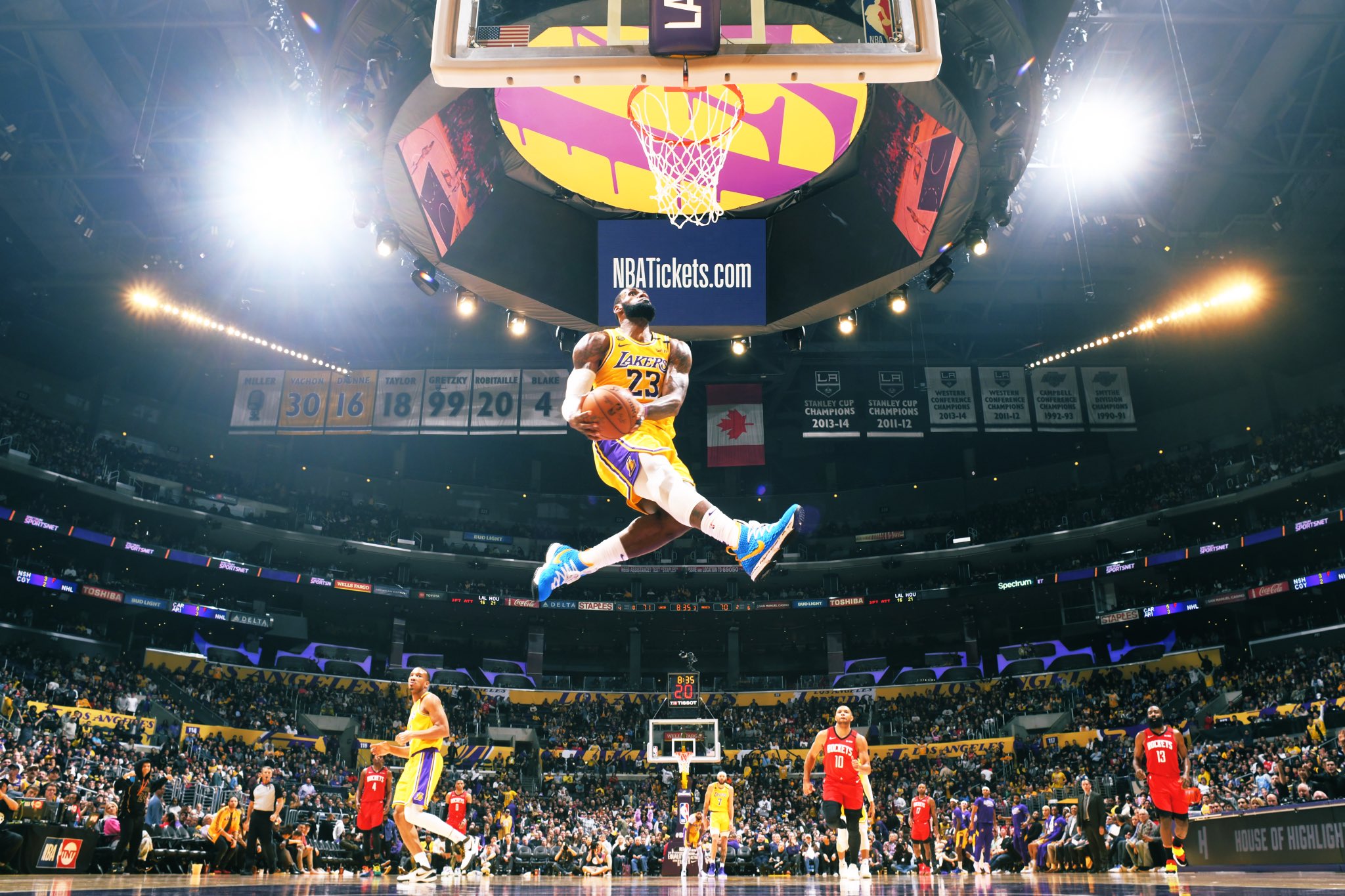 得在关键时 得在关键时