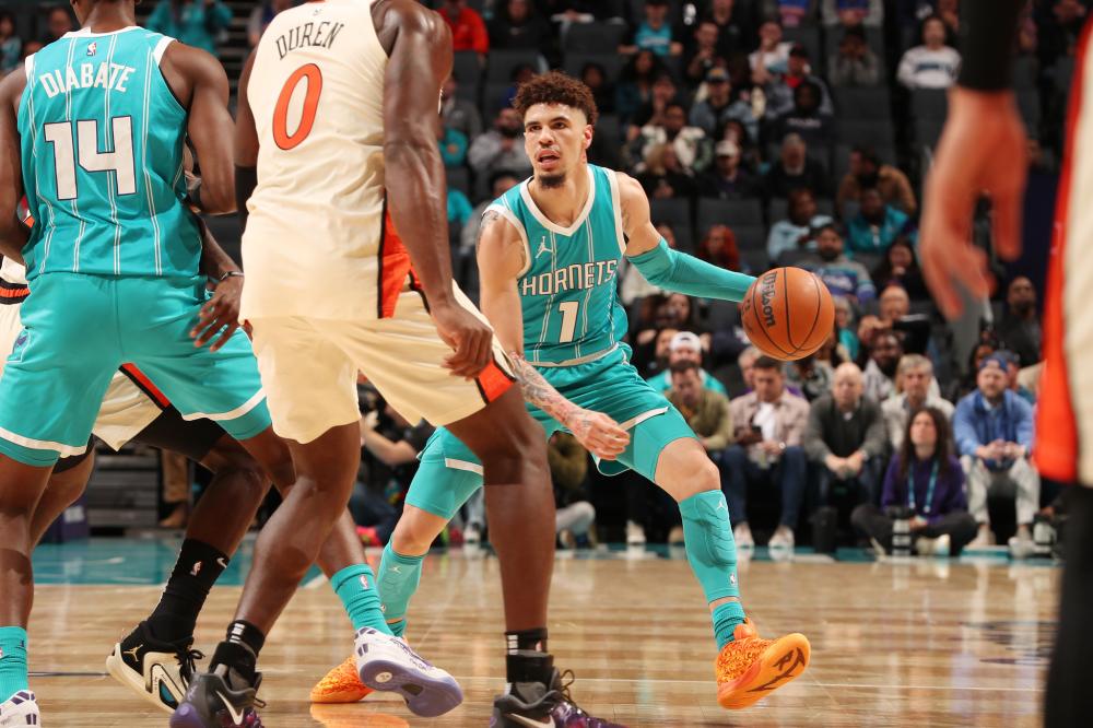 马塞洛用一 马塞洛用一