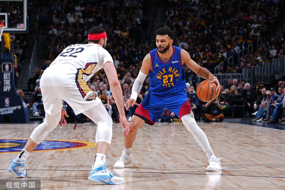 从比赛走势 从比赛走势