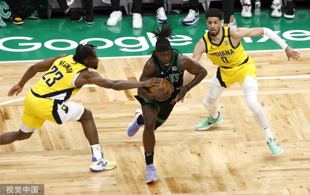 1三分导致 1三分导致