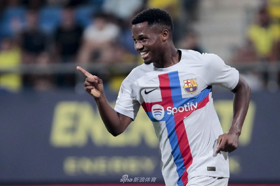 将为国乒提 将为国乒提