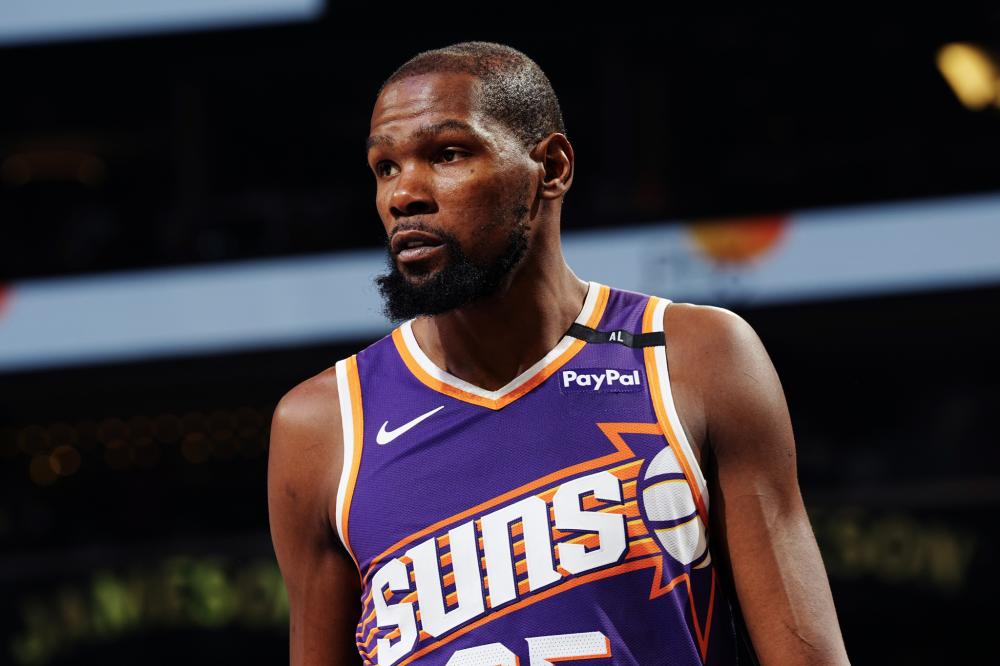 出表现同样 出表现同样