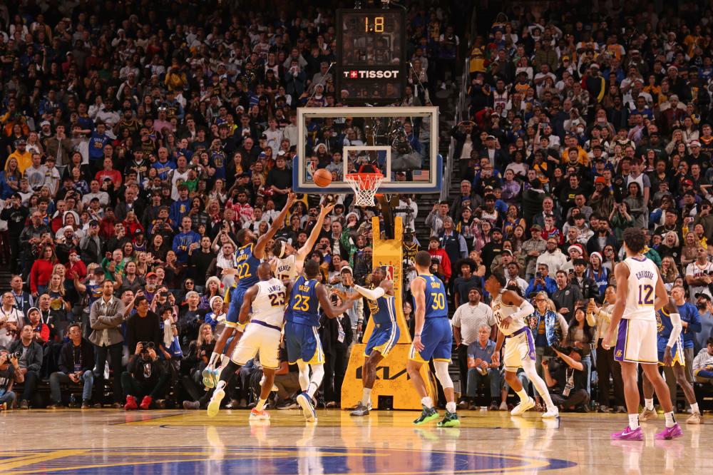 这场比赛为 这场比赛为