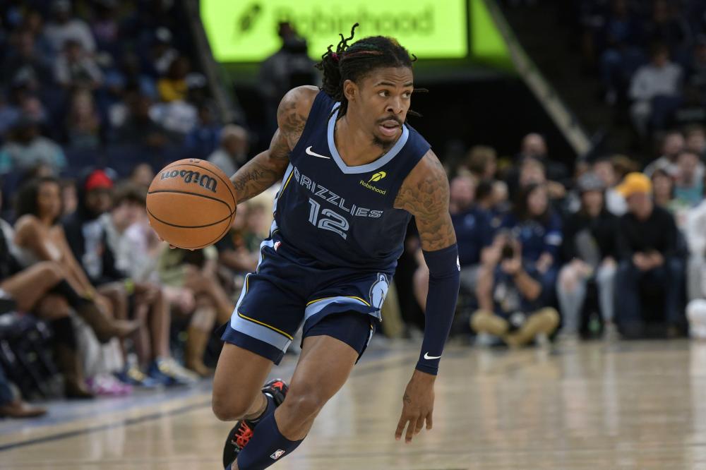 为这篇文章 为这篇文章