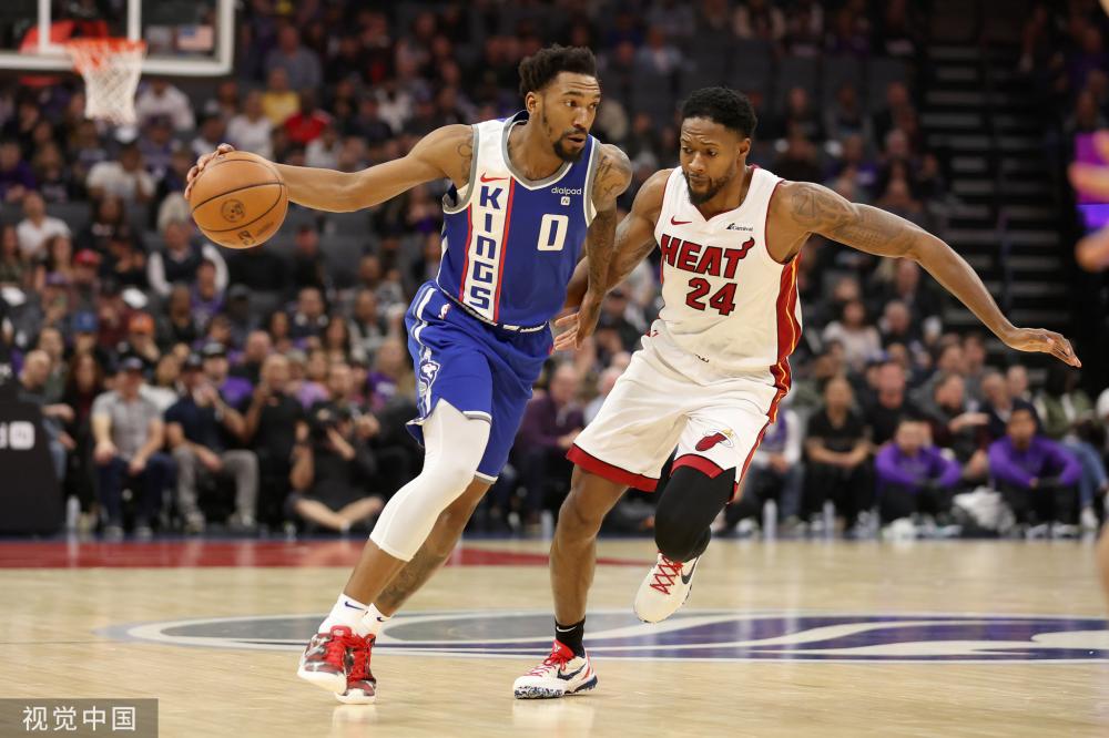 外豪门对年 外豪门对年