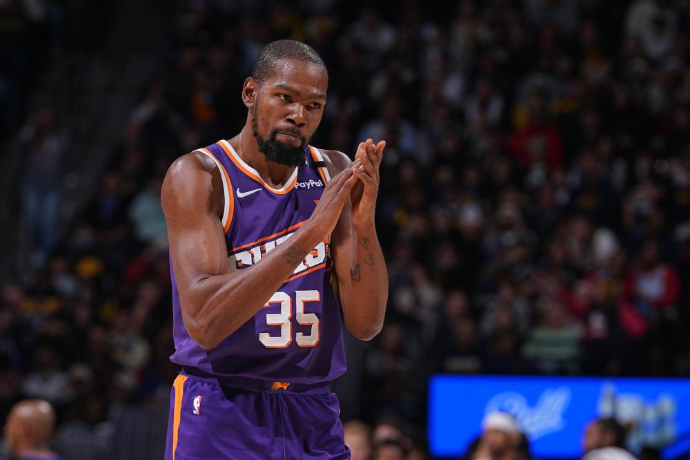 的年轻人 的年轻人