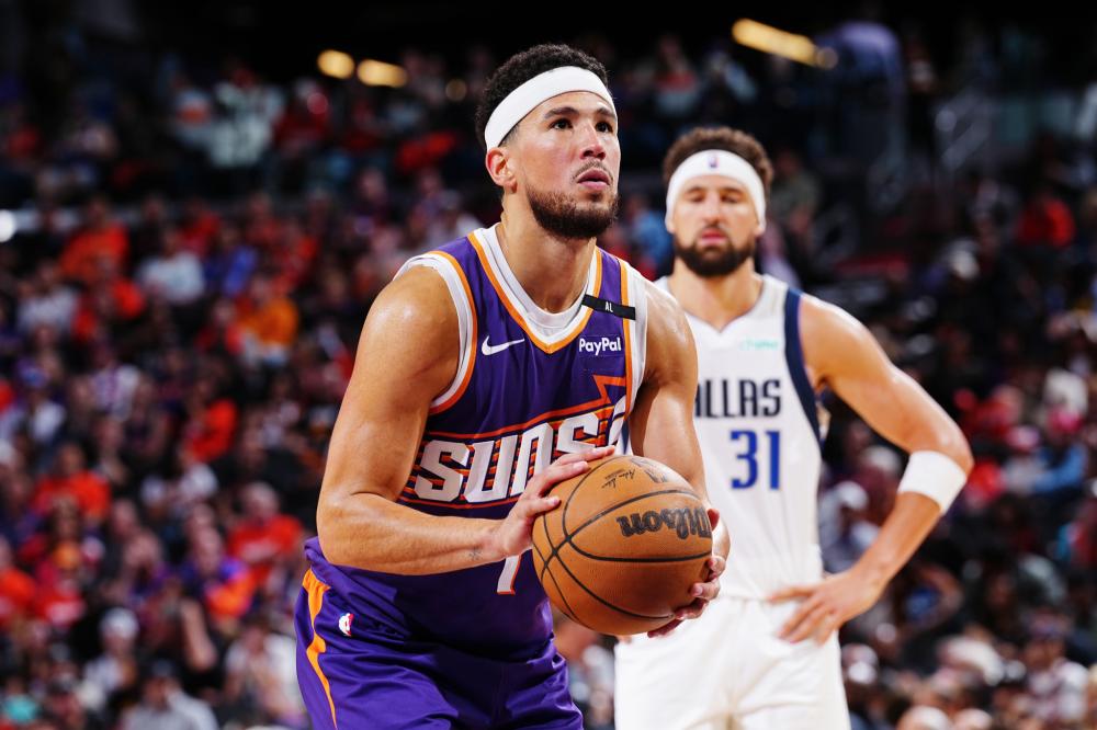 迈向更高舞 迈向更高舞