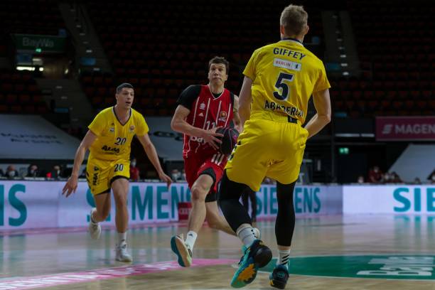 伊蒂哈德公 伊蒂哈德公