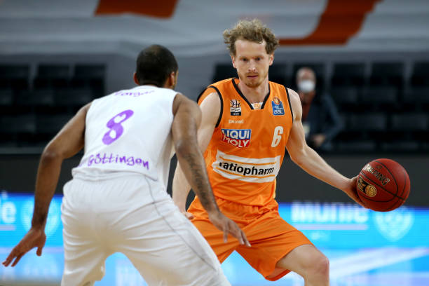 接连出现非 接连出现非